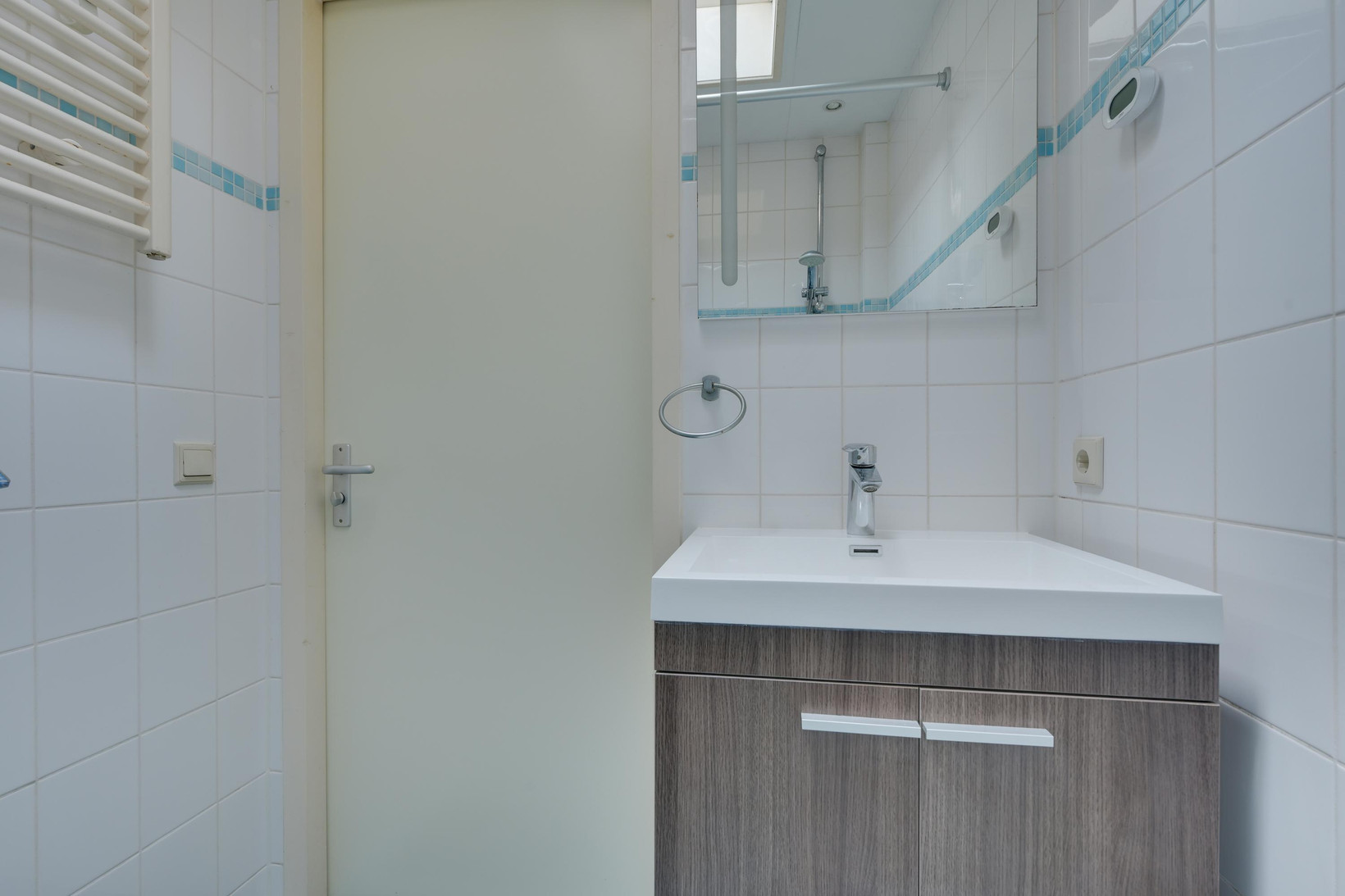 Tussenwoning te koop: Breestraat 6, Hoorn