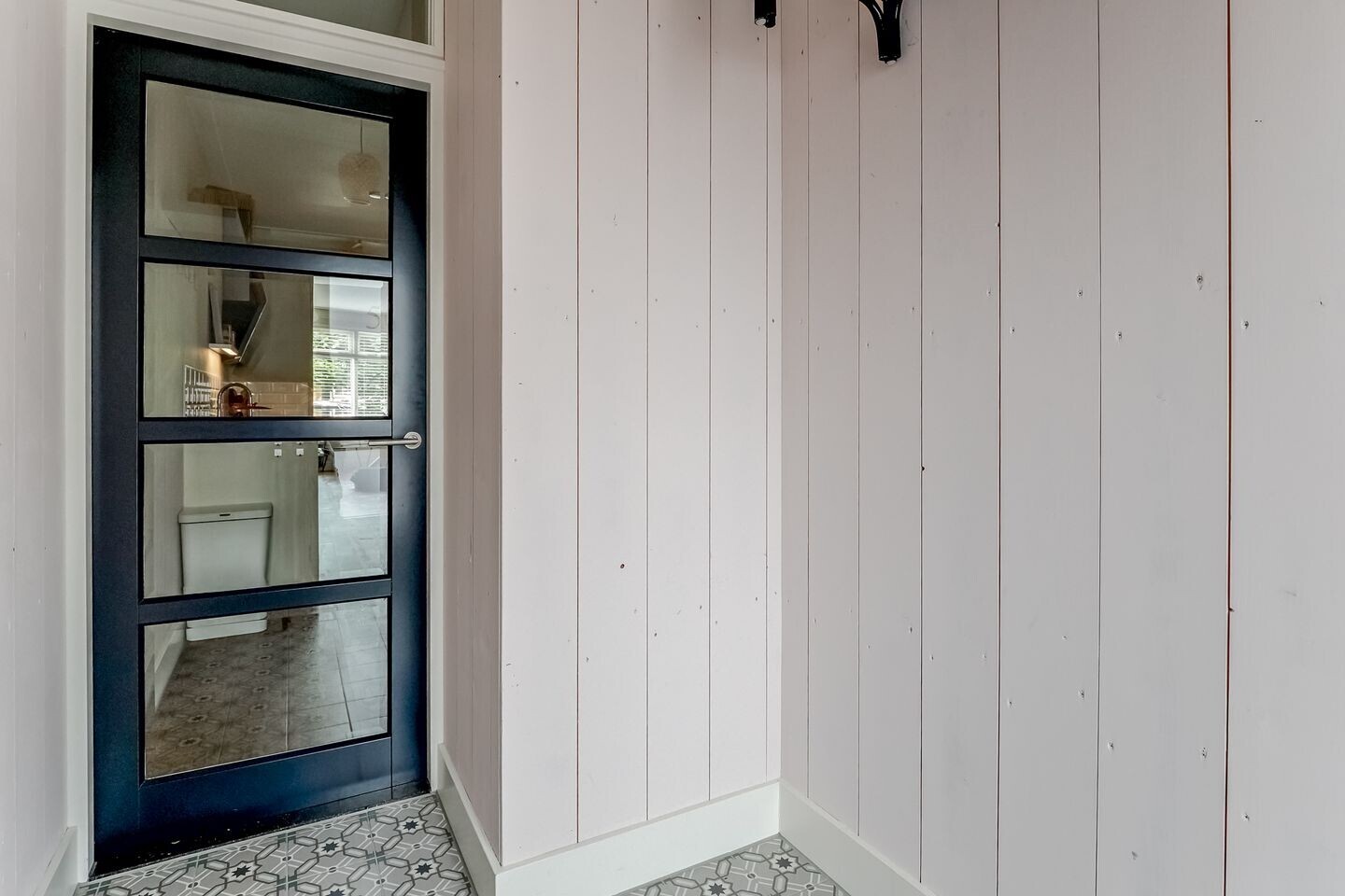 Appartement te koop: Gravenstraat 50, Hoorn