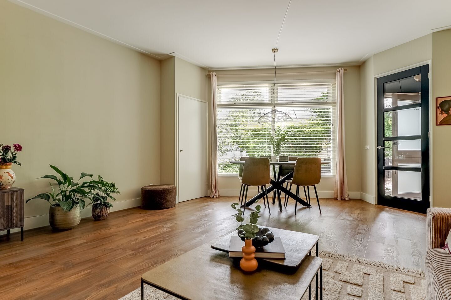 Appartement te koop: Gravenstraat 50, Hoorn