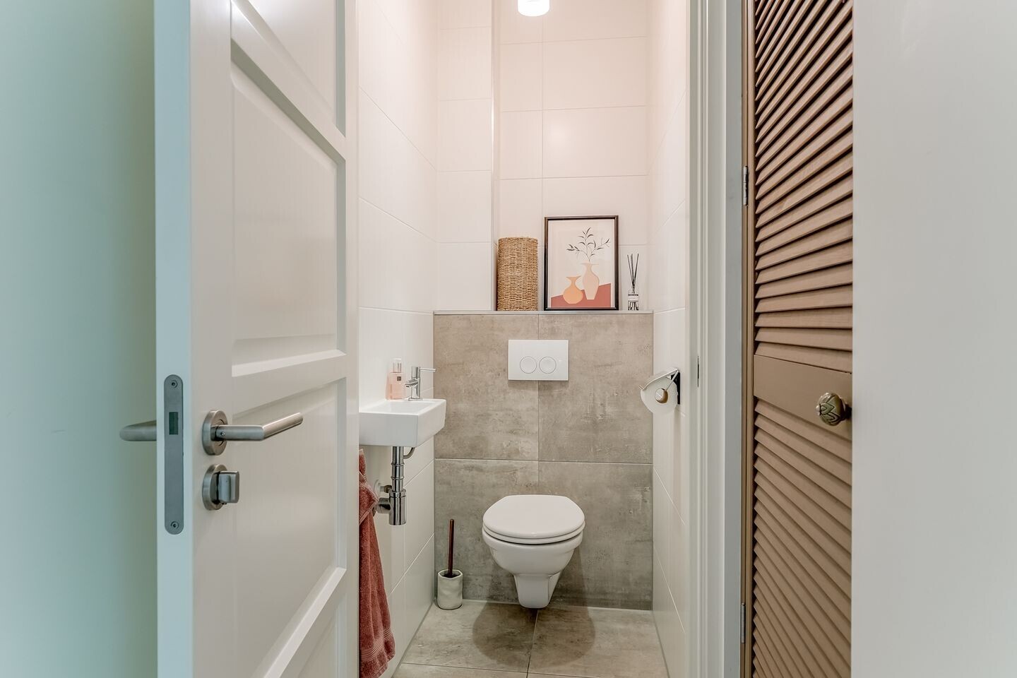 Appartement te koop: Gravenstraat 50, Hoorn