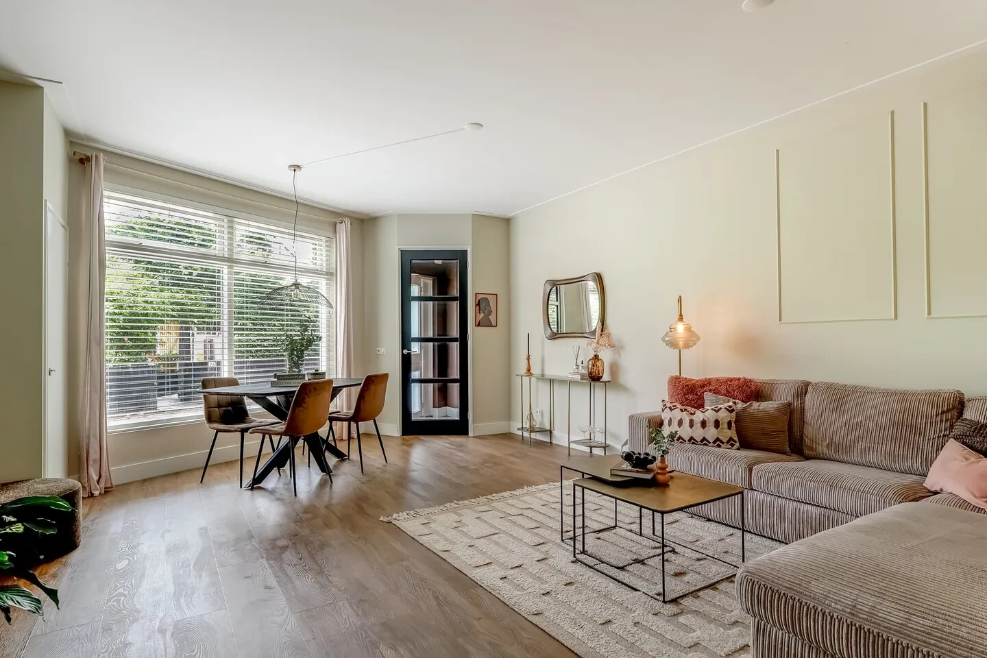 Appartement te koop: Gravenstraat 50, Hoorn