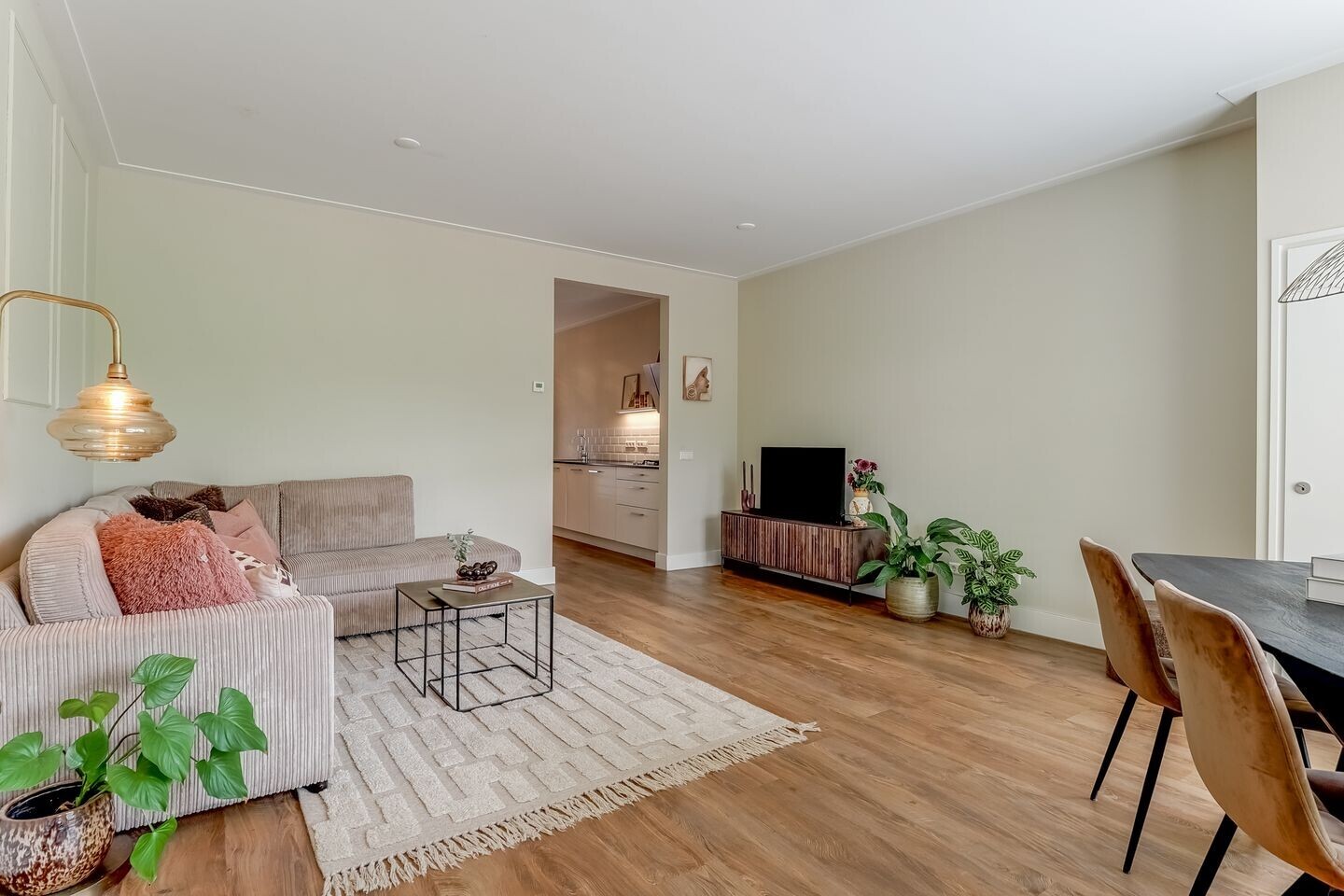Appartement te koop: Gravenstraat 50, Hoorn