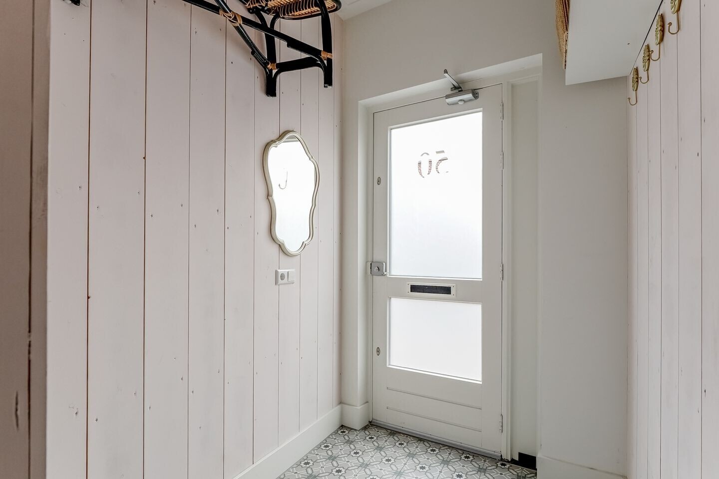 Appartement te koop: Gravenstraat 50, Hoorn