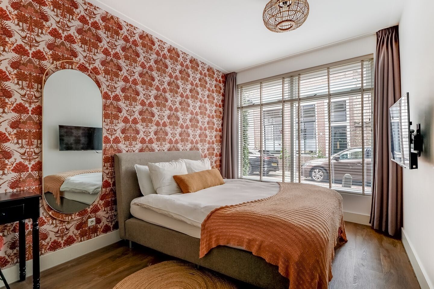 Appartement te koop: Gravenstraat 50, Hoorn