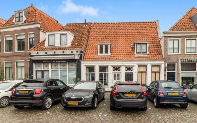 Kerkplein 19