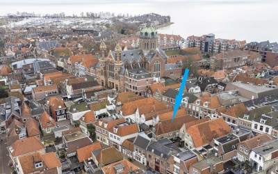 Nieuwe Noord 5