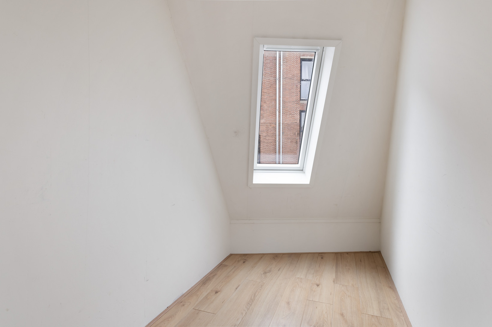 Appartement te koop: Nieuwe Noord 36K, Hoorn