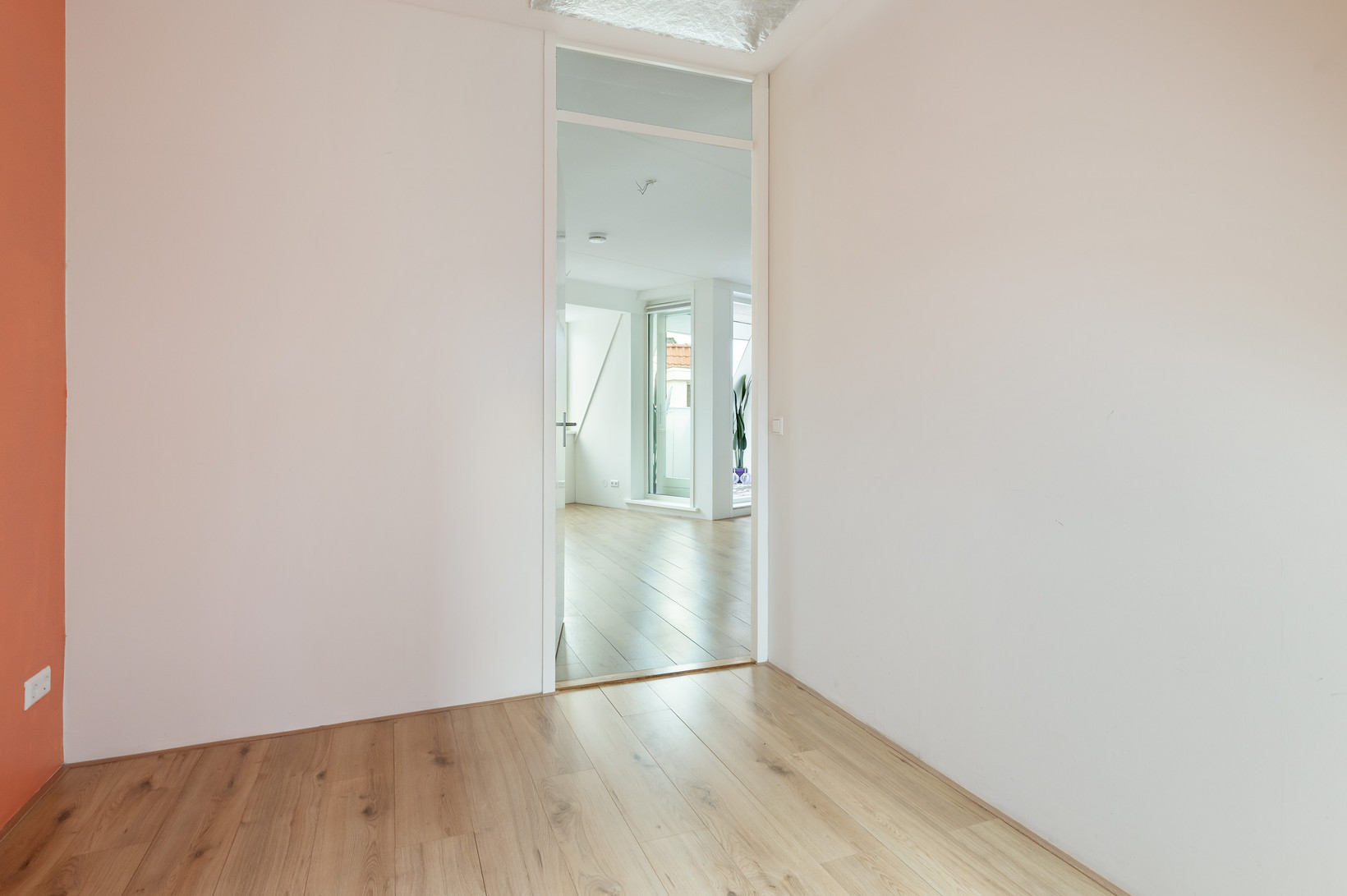 Appartement te koop: Nieuwe Noord 36K, Hoorn