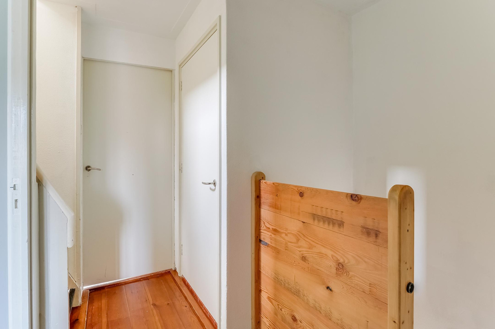Tussenwoning te koop: Turfhaven 12, Hoorn