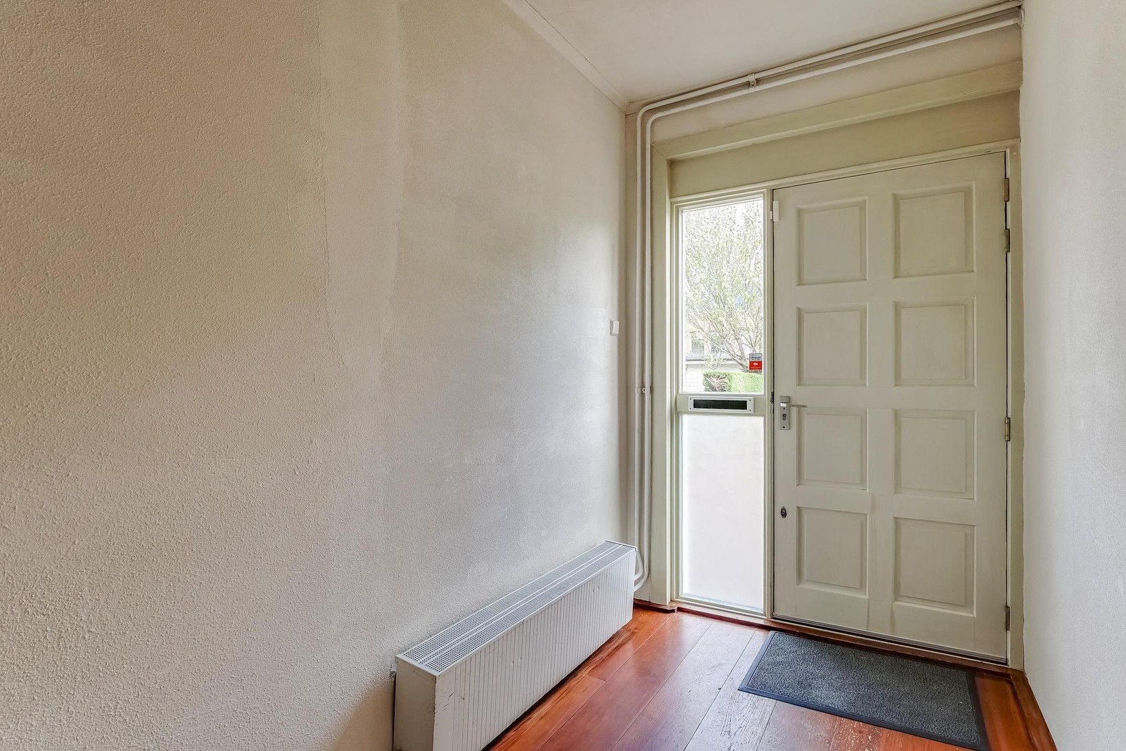 Tussenwoning te koop: Turfhaven 12, Hoorn