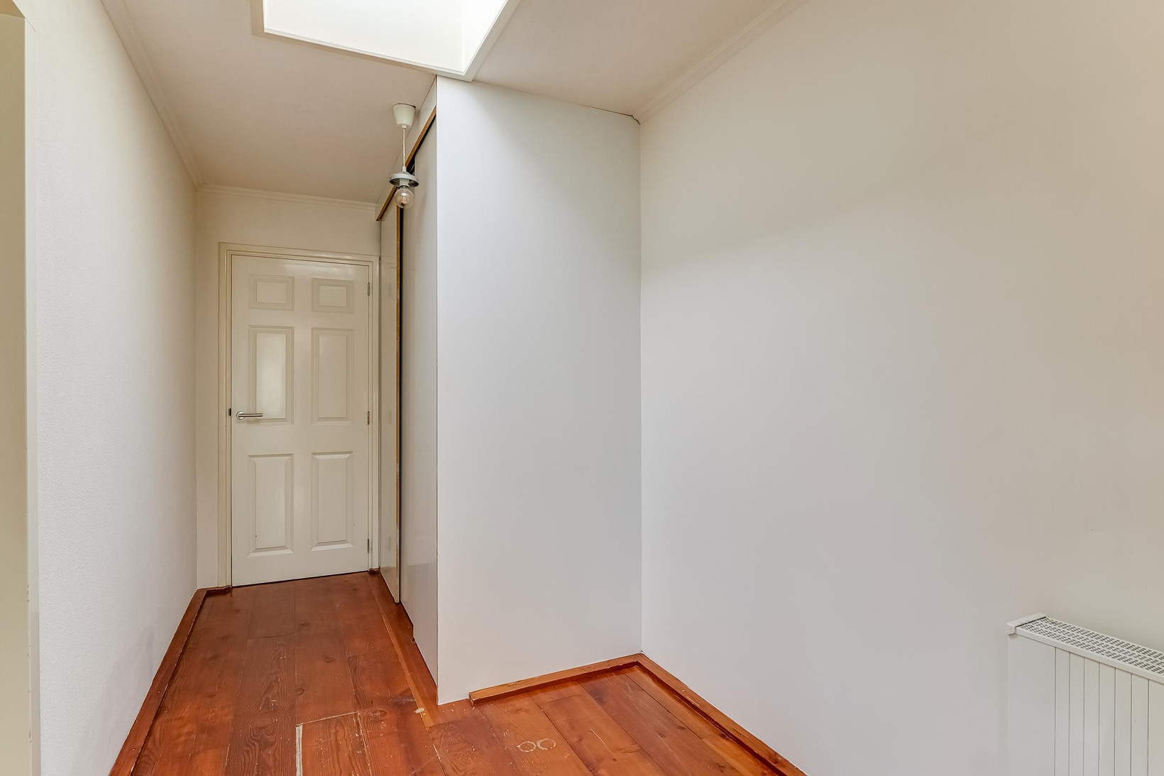 Tussenwoning te koop: Turfhaven 12, Hoorn