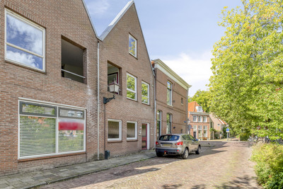 Turfhaven 3