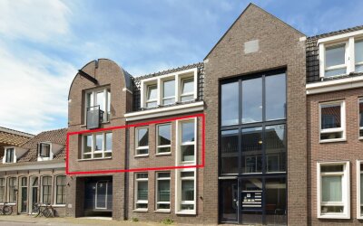 Achterstraat 29