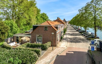 Vollerswaal 60