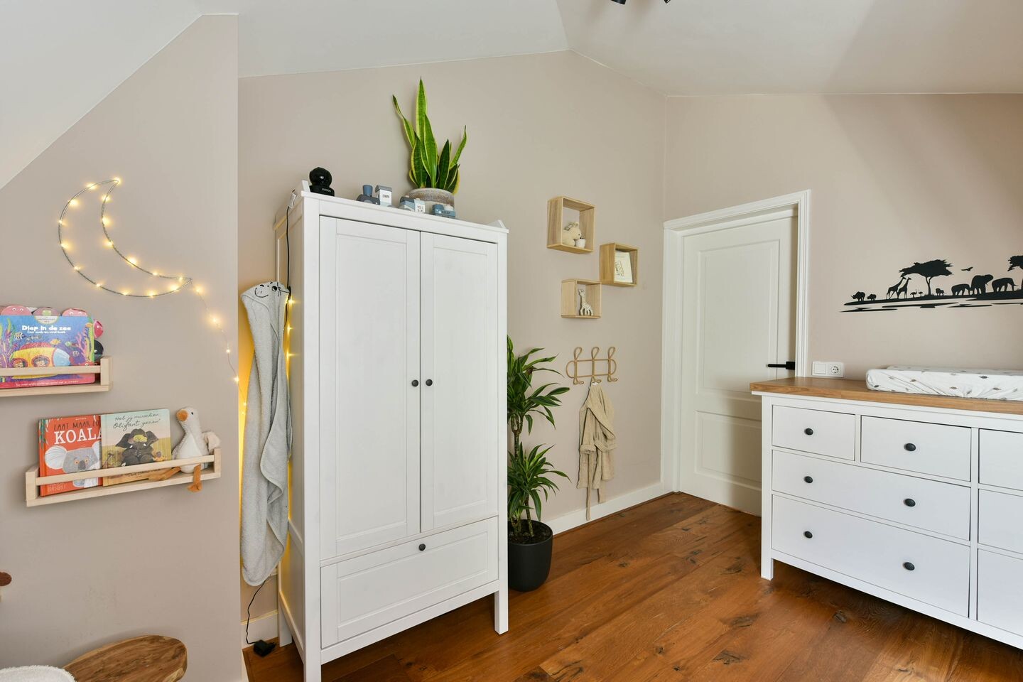Appartement te koop: Gedempte Turfhaven 52, Hoorn