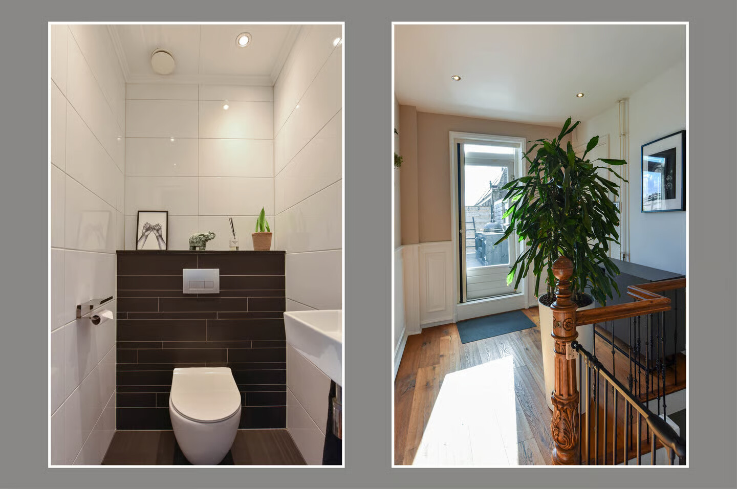 Appartement te koop: Gedempte Turfhaven 52, Hoorn