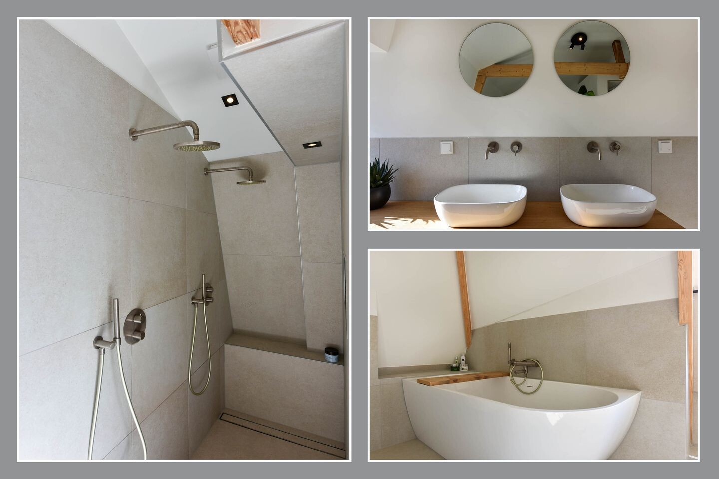 Appartement te koop: Gedempte Turfhaven 52, Hoorn