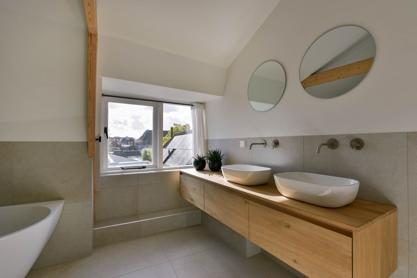 Appartement te koop: Gedempte Turfhaven 52, Hoorn