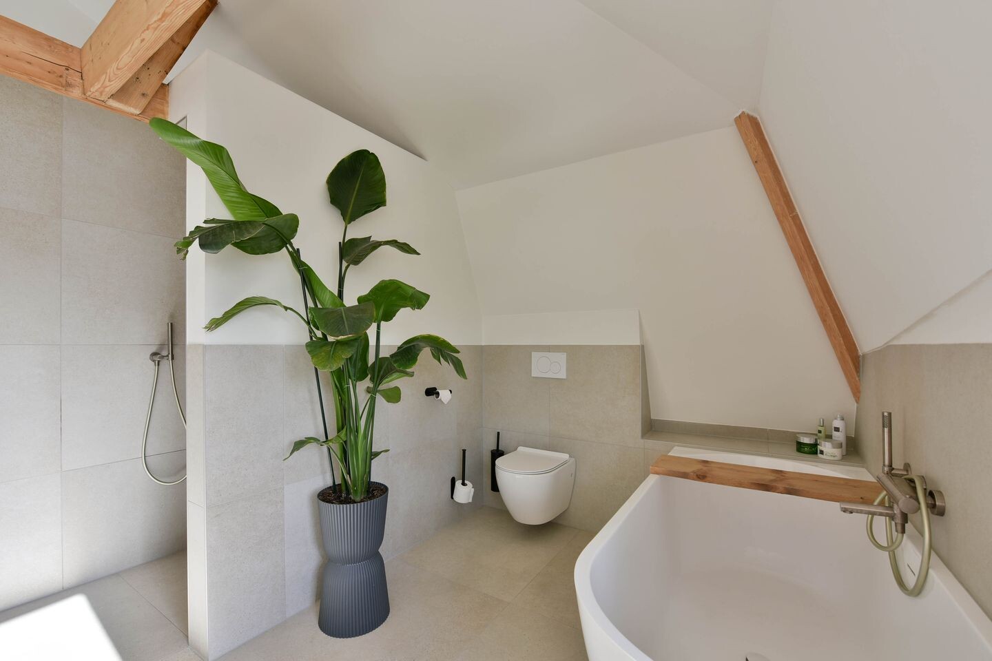 Appartement te koop: Gedempte Turfhaven 52, Hoorn