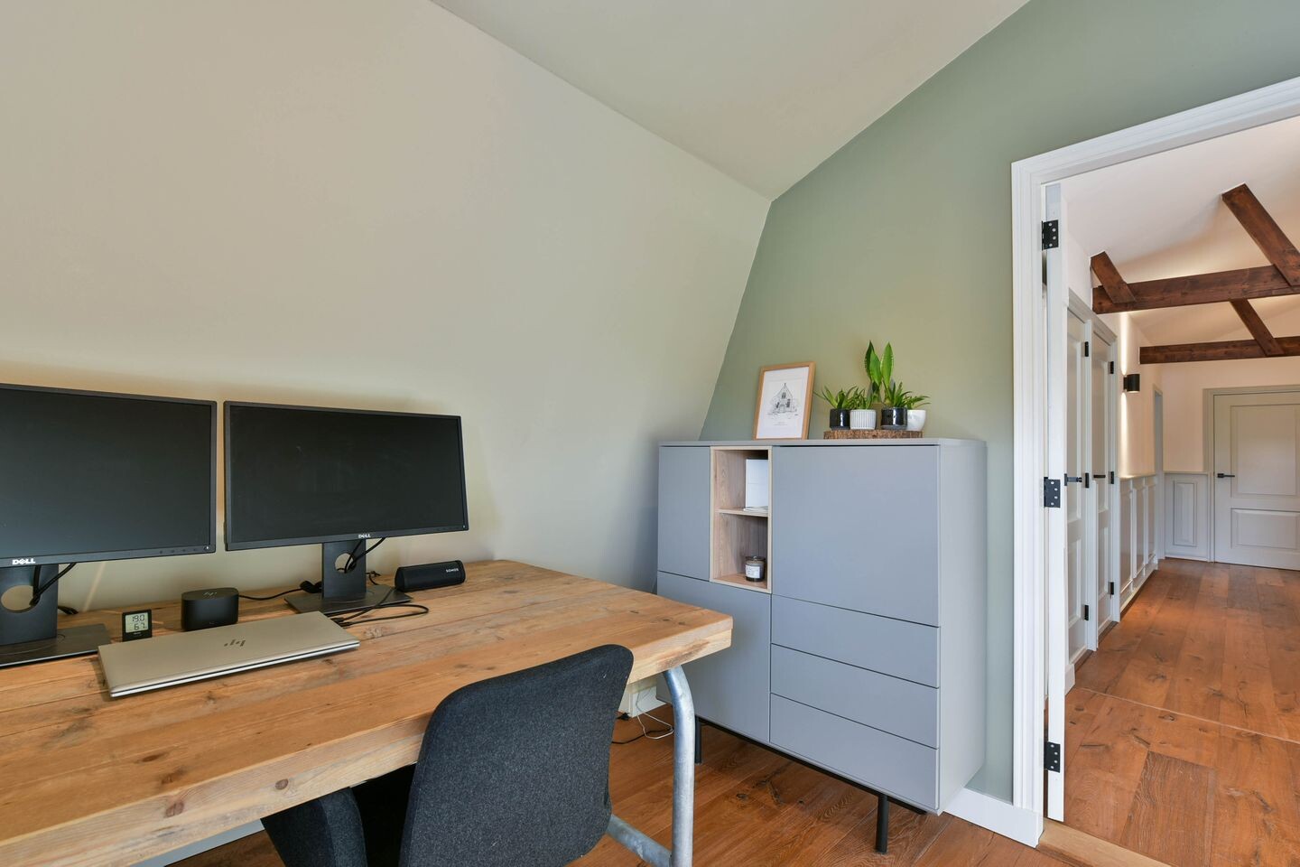 Appartement te koop: Gedempte Turfhaven 52, Hoorn