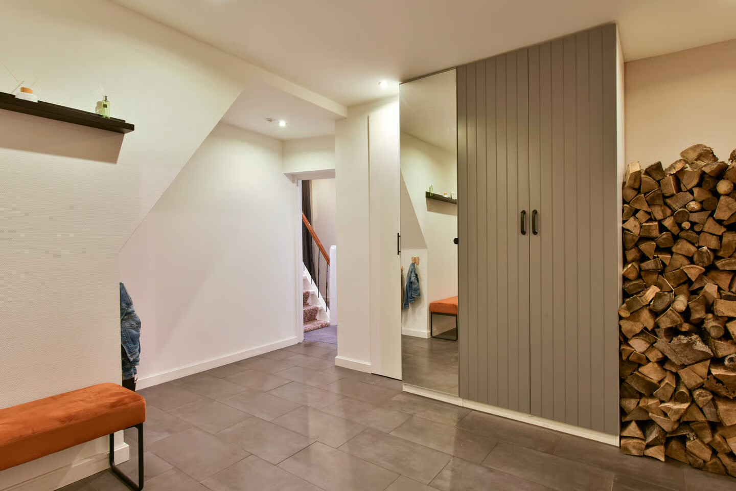 Appartement te koop: Gedempte Turfhaven 52, Hoorn