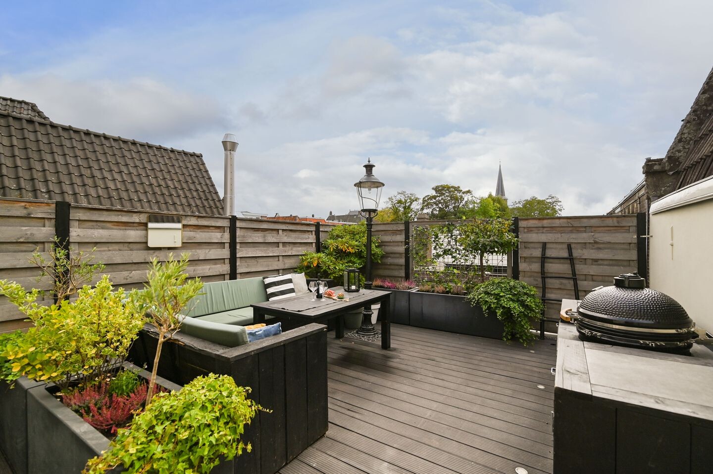 Appartement te koop: Gedempte Turfhaven 52, Hoorn
