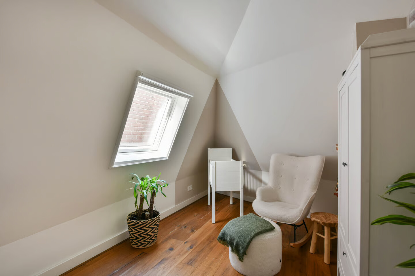 Appartement te koop: Gedempte Turfhaven 52, Hoorn