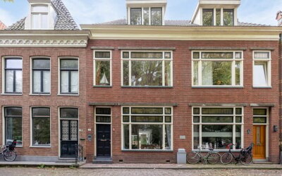 Noorderstraat 12
