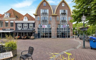 Kleine Noord 85