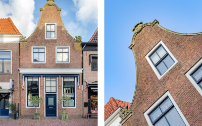 Kleine Noord 20