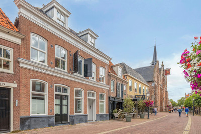 Kleine Noord 44-C