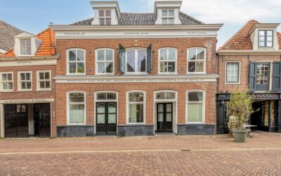 Kleine Noord 44-C