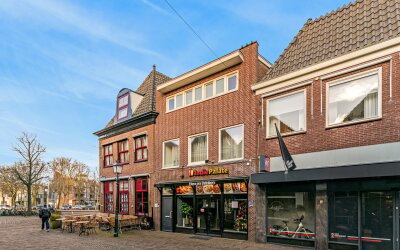 Kleine Noord 60-D