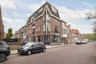 Claes Molen. 1