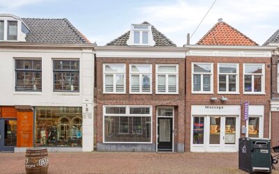 Grote Noord 14