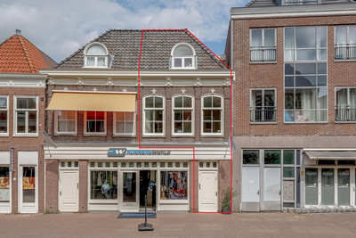Grote Noord 8