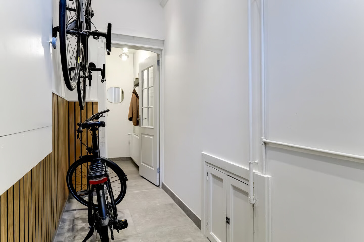Appartement te koop: Grote Noord 8, Hoorn