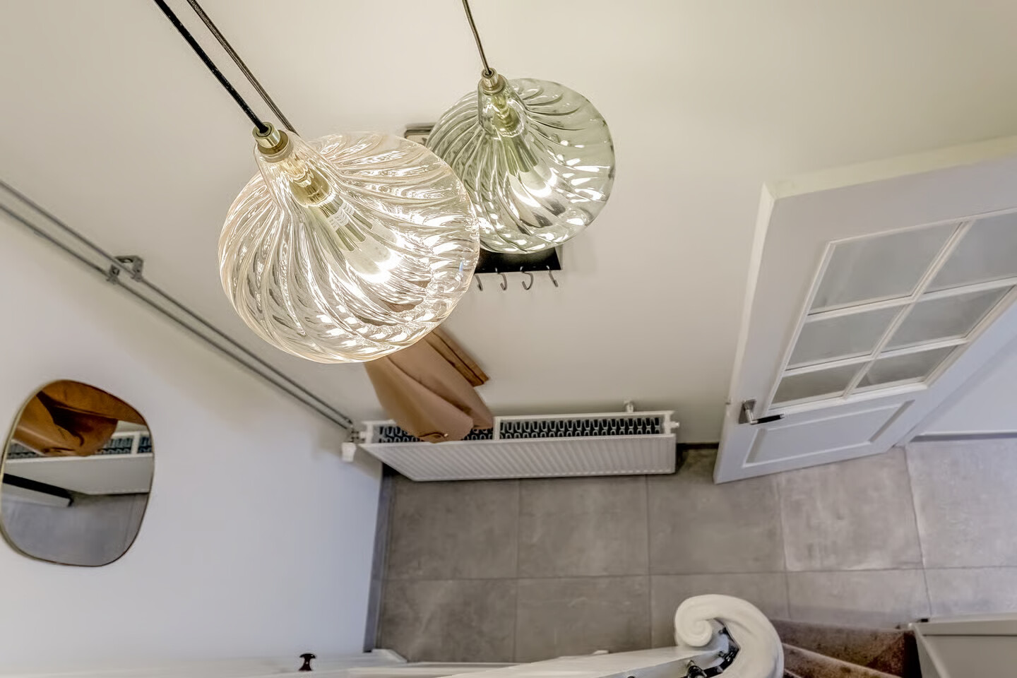 Appartement te koop: Grote Noord 8, Hoorn