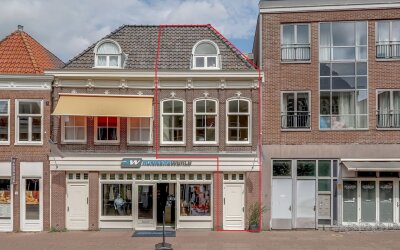 Grote Noord 8