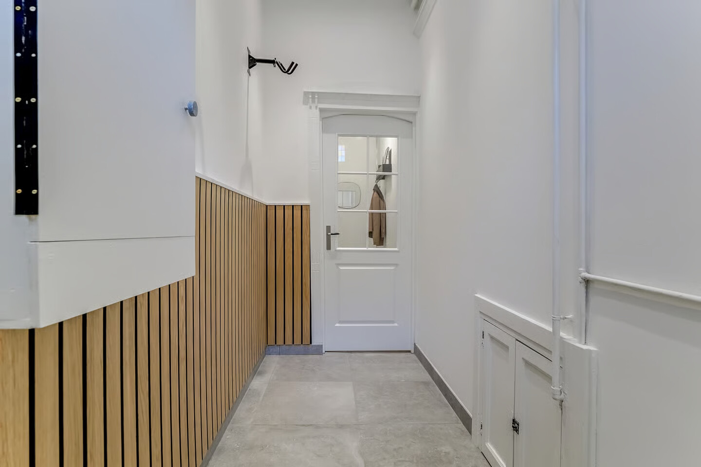 Appartement te koop: Grote Noord 8, Hoorn