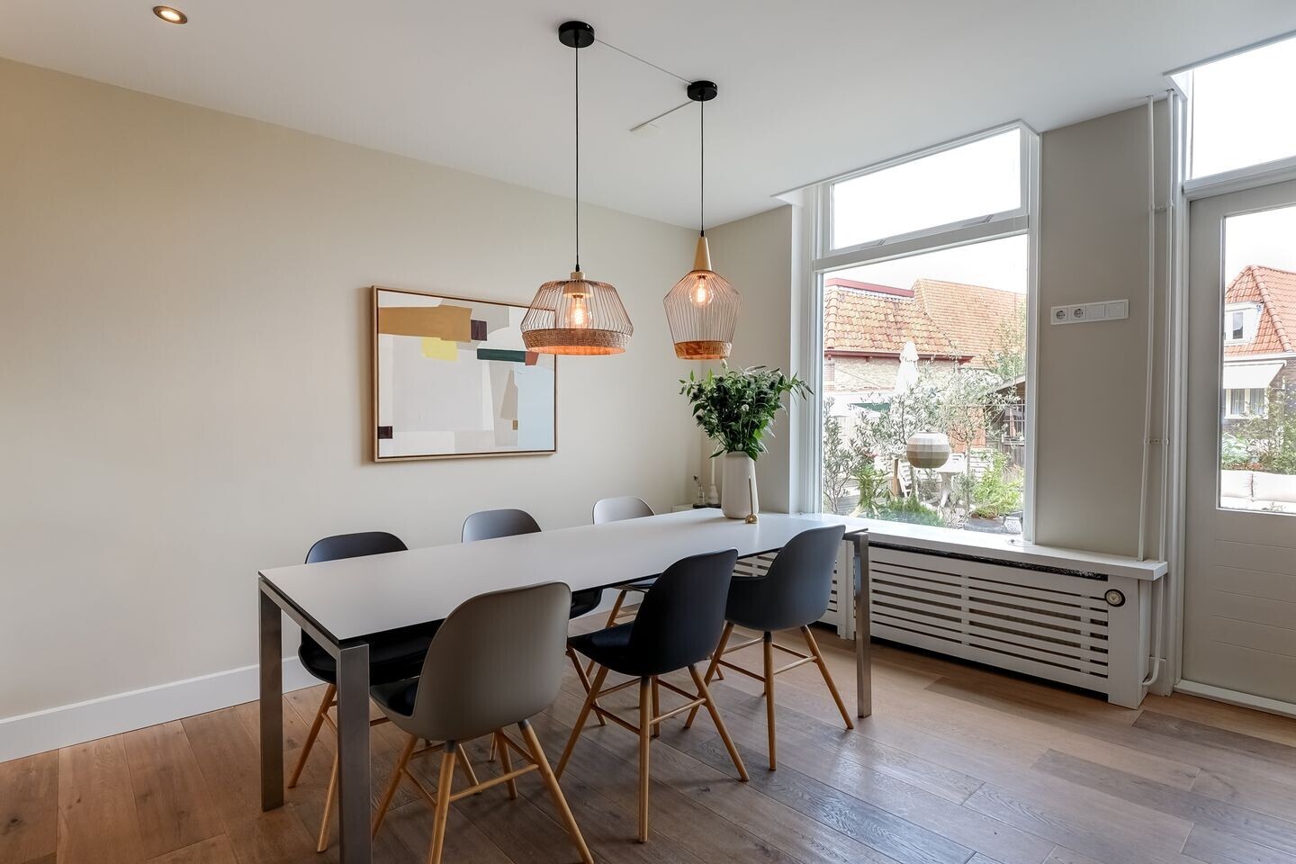 Appartement te koop: Grote Noord 8, Hoorn