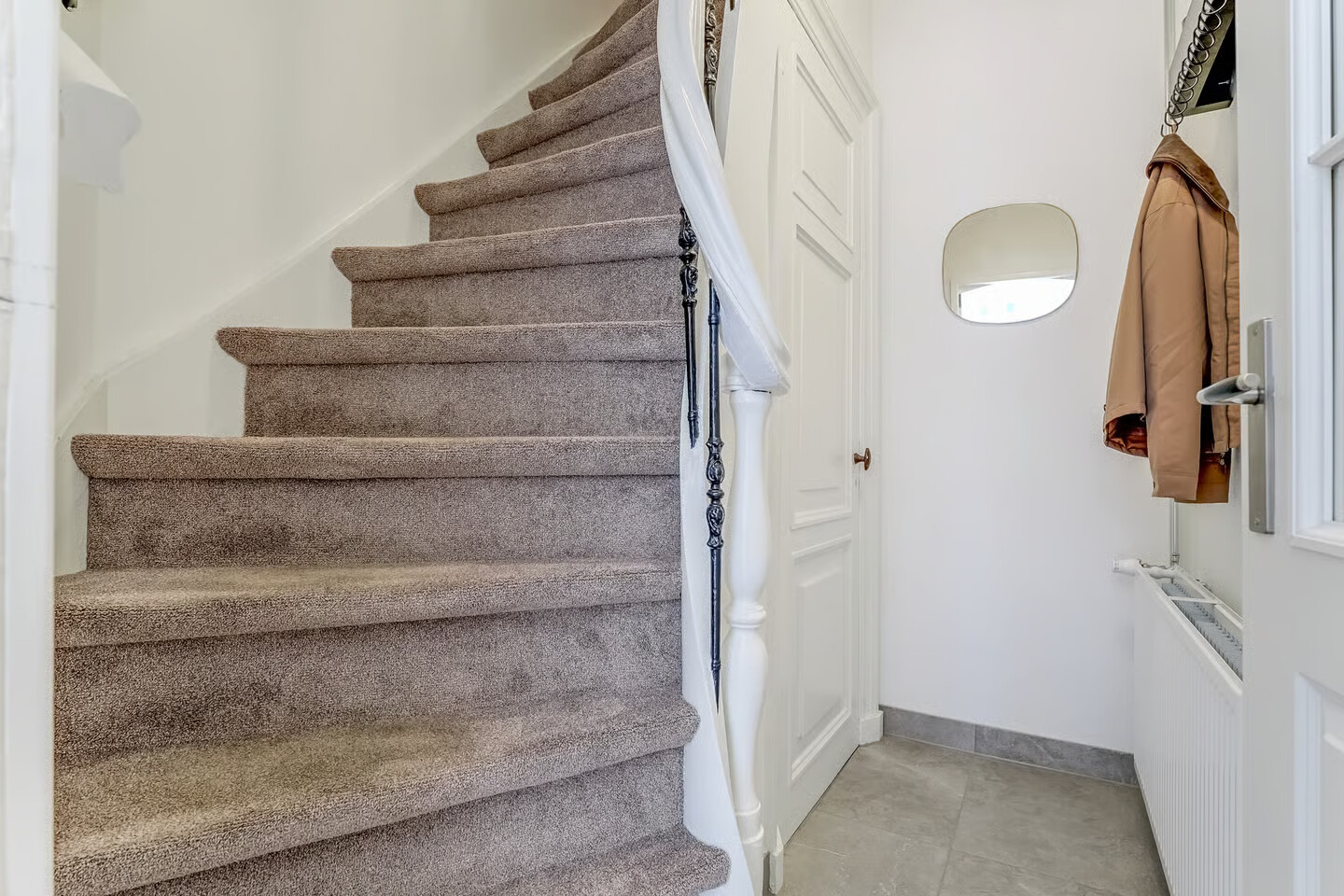 Appartement te koop: Grote Noord 8, Hoorn