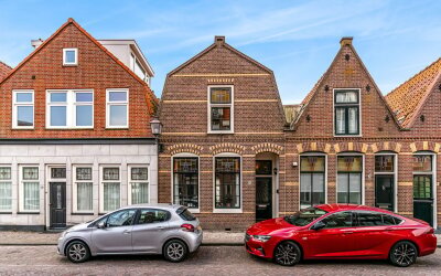 Westerdijk 26