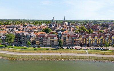 Westerdijk 171