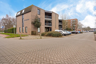 Orionstraat 29