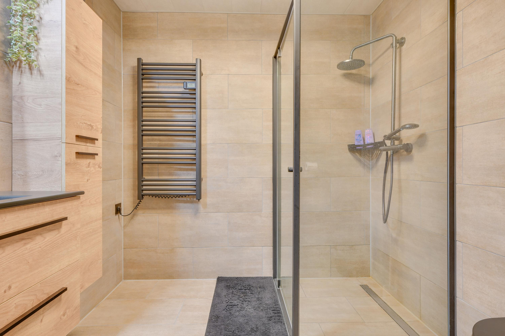 Hoekwoning te koop: Poolster 30, Hoorn
