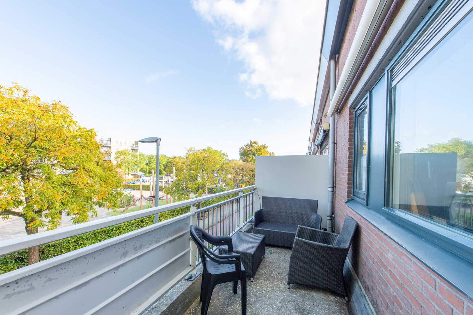 Hoekwoning te koop: Poolster 30, Hoorn