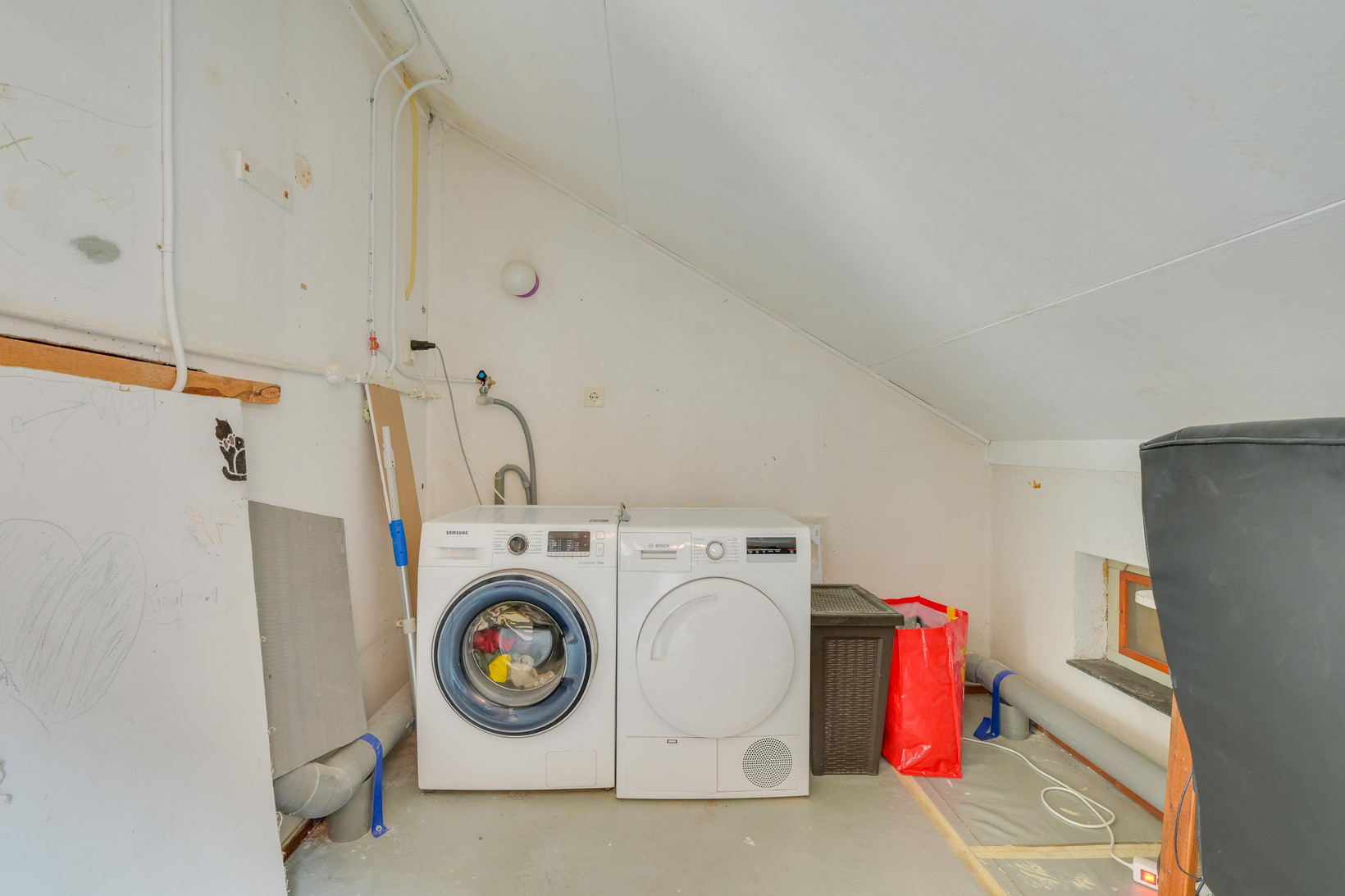 Hoekwoning te koop: Poolster 30, Hoorn