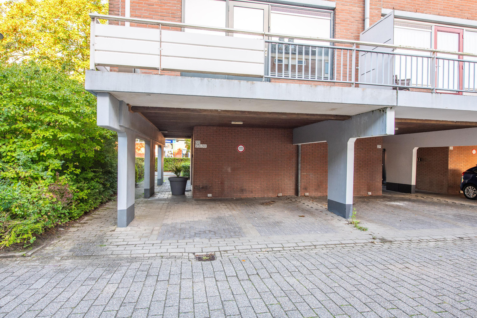 Hoekwoning te koop: Poolster 30, Hoorn