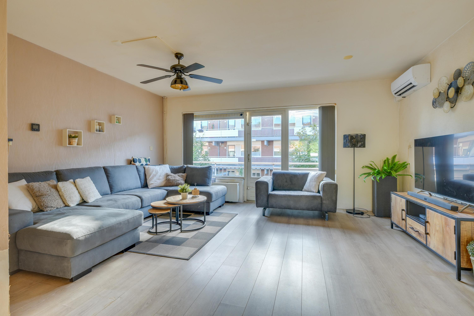Hoekwoning te koop: Poolster 30, Hoorn